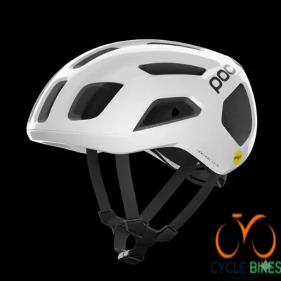 POC Ventral Air MIPS Helmet