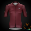 DAREVIE DVJ180 CYCLING JERSEY