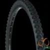 Kenda Tires	26 x 1.75