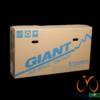 PACKAGING BOXES