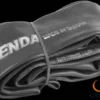 Kenda Tubes	27.5 x 1.9 / 2.125