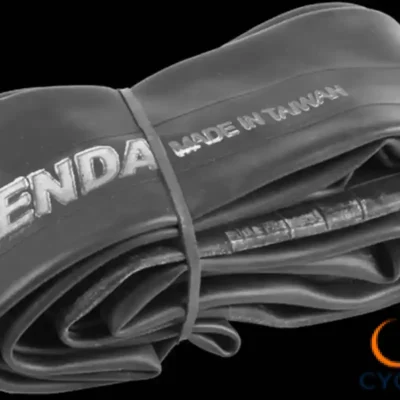 Kenda Tubes	27.5 x 1.9 / 2.125