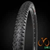 Kenda Tires	29 x 2.20 Tubeless