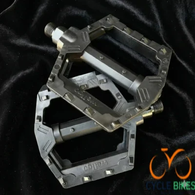 Wellgo V205 Resin Pedal