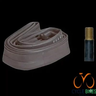 Kenda Tubes	16 x 1.75 / 2.125