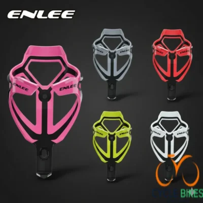 Enlee Water Bottle Cages