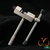 Bike Hand YC-329 Chain Cutter Tool