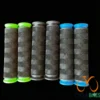 Handle Grips
