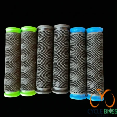 Handle Grips