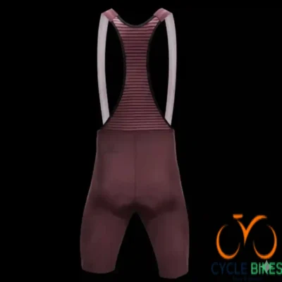 Darevie DVP089 Cycling Bib Shorts