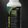 OKO Hi-Fibre 250ml Race Sealant