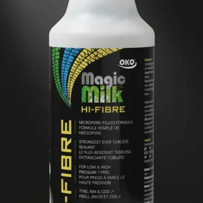 OKO Hi-Fibre 250ml Race Sealant