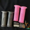 Kids Handle Grips