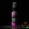 Muc-Off Waterless Wash 32ml