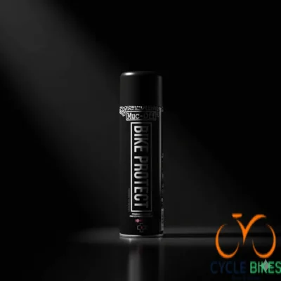 Muc-Off Bike Protect - 500ml