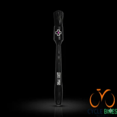 Muc-Off Drivetrain Detailing Brush