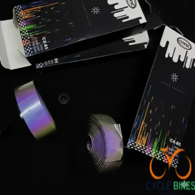 CXWXC Bicycle Handlebar Tape