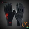 Darevie DVG003 Cycling Gloves