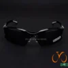 Bicycle Black Polarized Bike Sunglasses