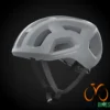 POC Ventral Lite Helmet