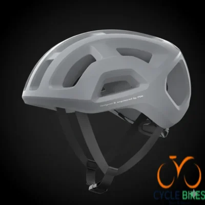 POC Ventral Lite Helmet