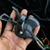 Shimano Deore SL-M5100 11-Speed Right Shifter