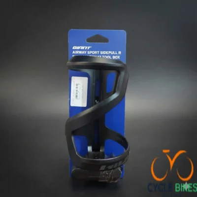 Bicycle Giant Airway Sport Sidepull R Bike Water Cage