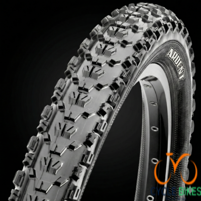 Maxxis Ardent 29x2.25 (EXO/TR) Tire