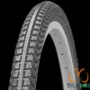 Kenda Tires	26 x 1.75