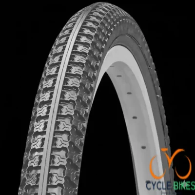 Kenda Tires	26 x 1.75