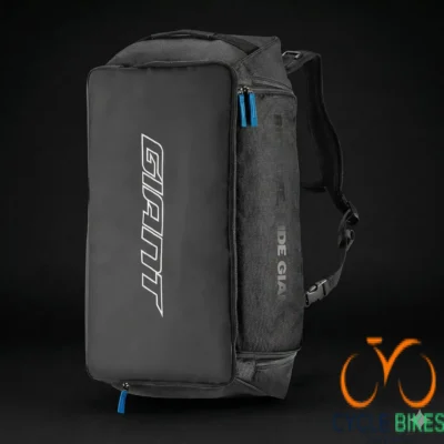 Giant Shadow Gear Bag