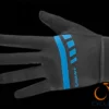 Giant Podium Gel LF Gloves