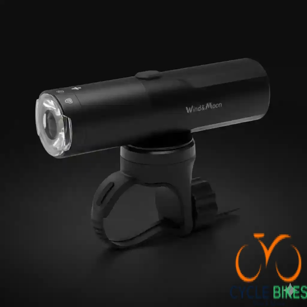 Gemini_Generated_Image_biy19obiy19obiy1.webp