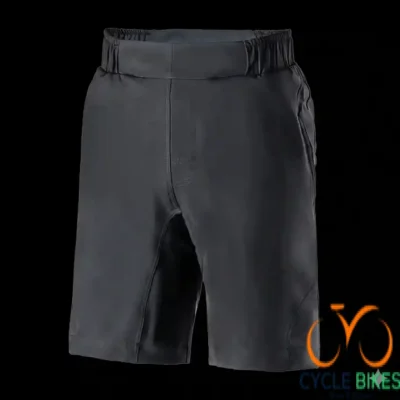 CORE BAGGY SHORT - AG1511