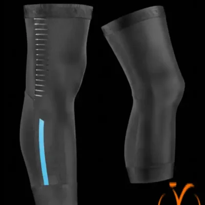 DIVERSION KNEE WARMER