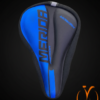 Merida Bike Seat Cover