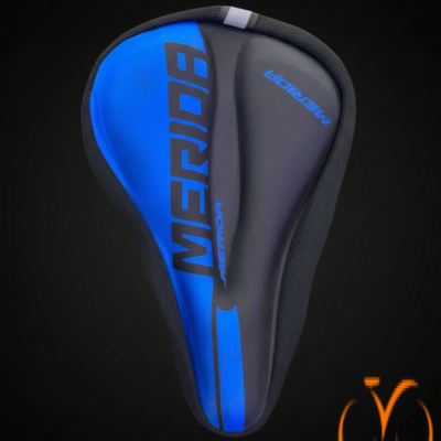 Merida Bike Seat Cover