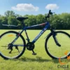 Crosstrail Size 26 Bicycle (for Teens & Adults)