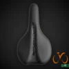 Blooke Sport One Saddle