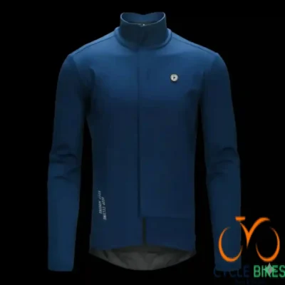 [AG2606MEDIUM] Darevie DVJ179 Softshell Jacket (Copy)