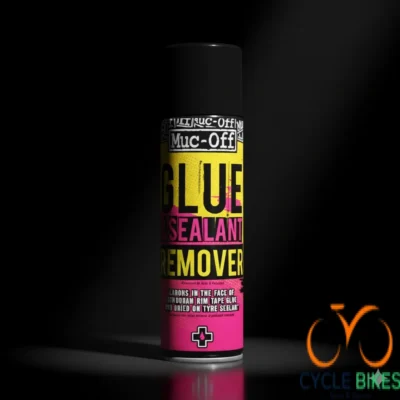 Muc-Off Glue Remover 200ml