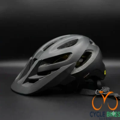 ROOST HELMET