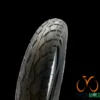 Kenda Comp III Style Wire Bead Bicycle Tire, 12-1/2-Inch x 2-1/4-Inch, Black