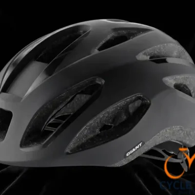 STRIVE HELMET
