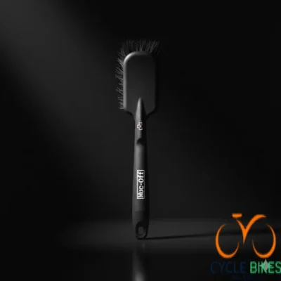 Muc-Off Tyre & Cassette Brush