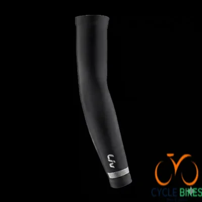 LIV MIDTHERMAL ARM WARMER
