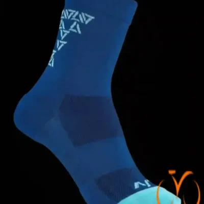 LIV Energise Socks