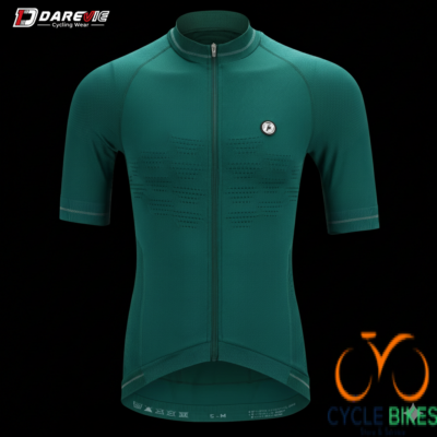 Darevie DVJ177 Compress Jersey