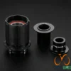 SLR2 Free hub body kits Shimano 11 speed