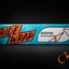 Ridewrap Essential Protection - Downtube